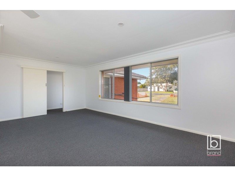 14 Alice Parade, Toukley NSW 2263