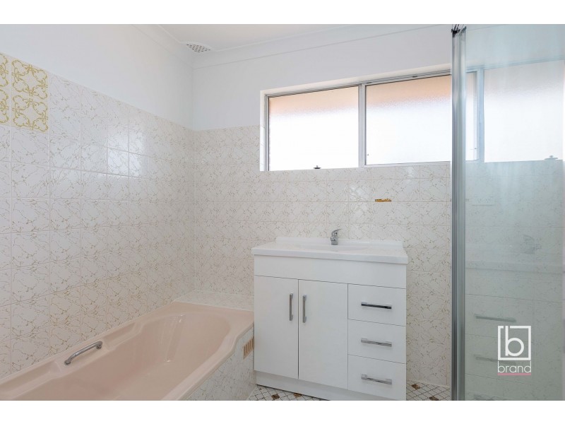 14 Alice Parade, Toukley NSW 2263