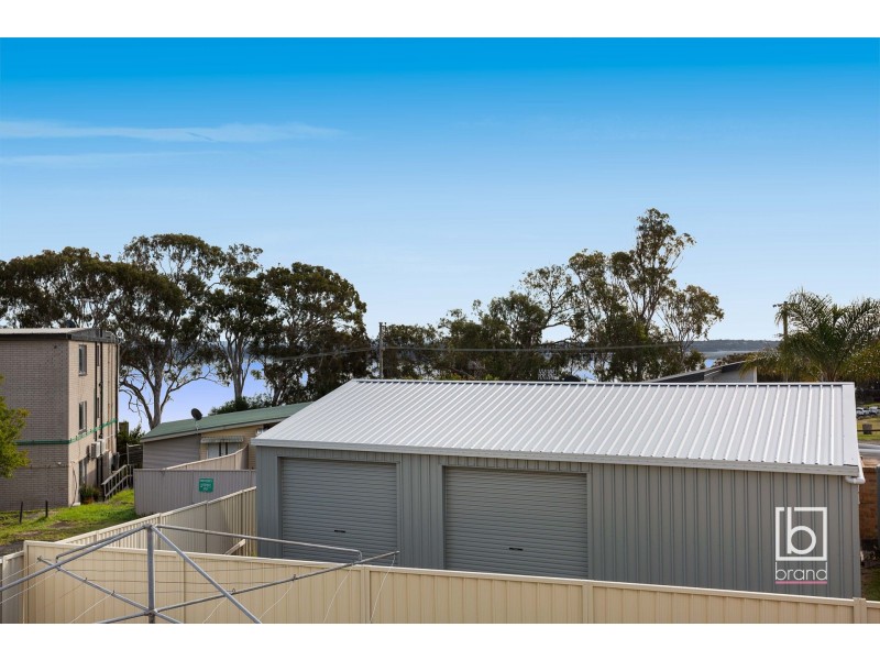 14 Alice Parade, Toukley NSW 2263