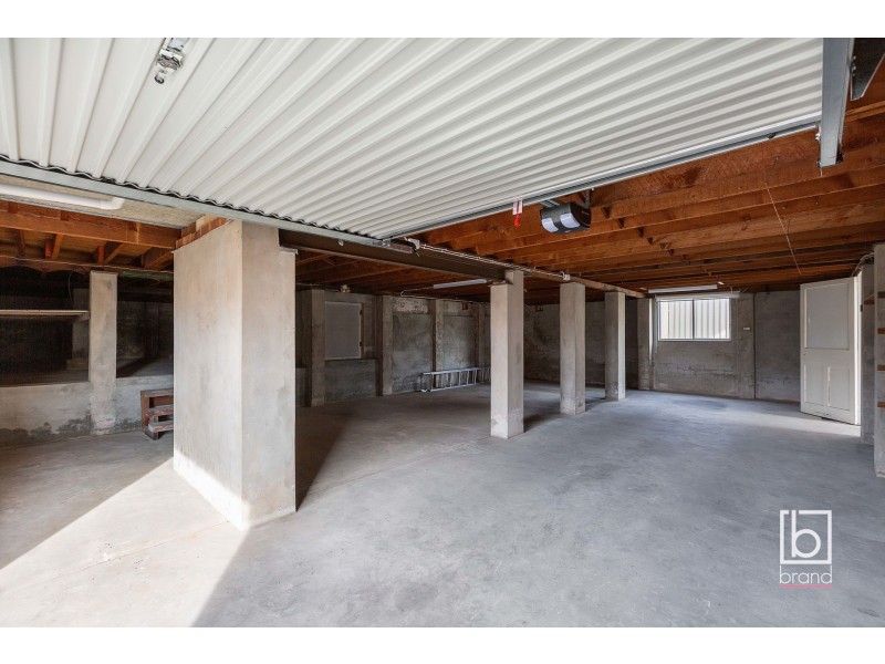 14 Alice Parade, Toukley NSW 2263