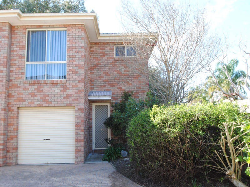 3/11 Elden Street, Toukley NSW 2263