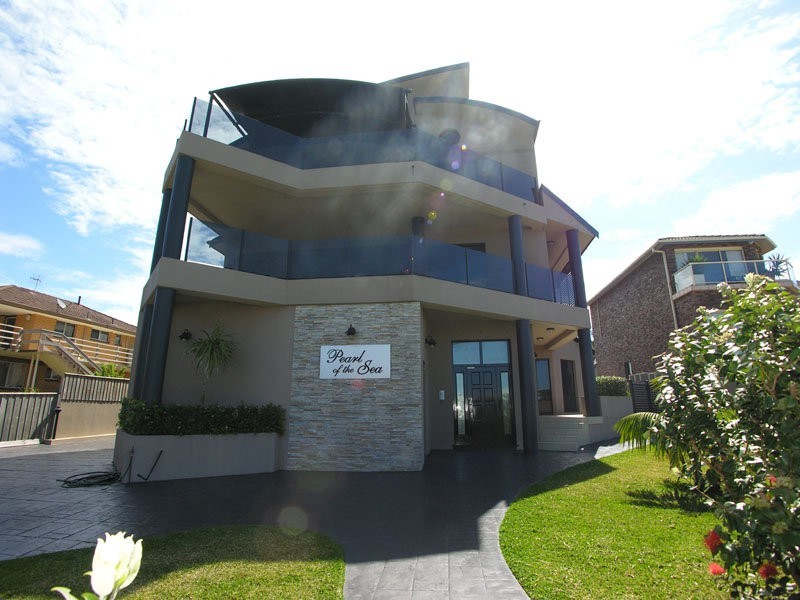 1/73 Ocean Parade, The Entrance NSW 2261
