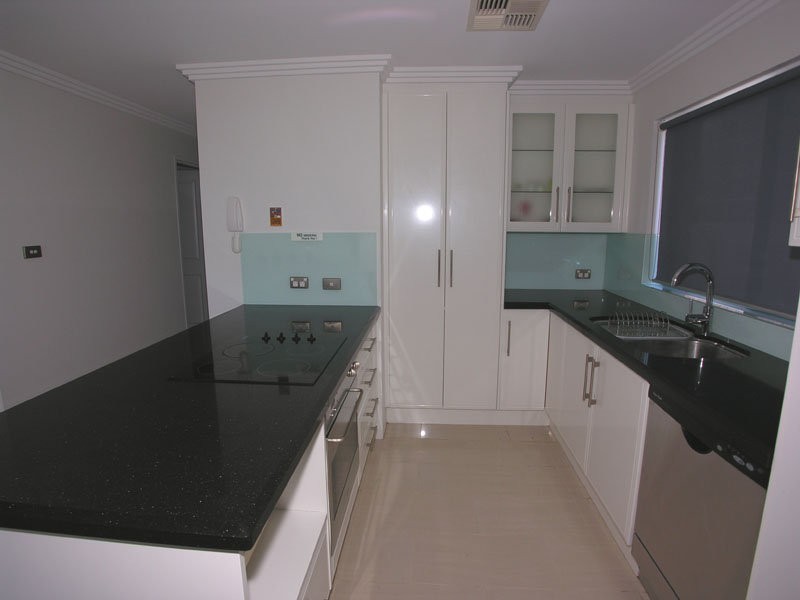 1/73 Ocean Parade, The Entrance NSW 2261