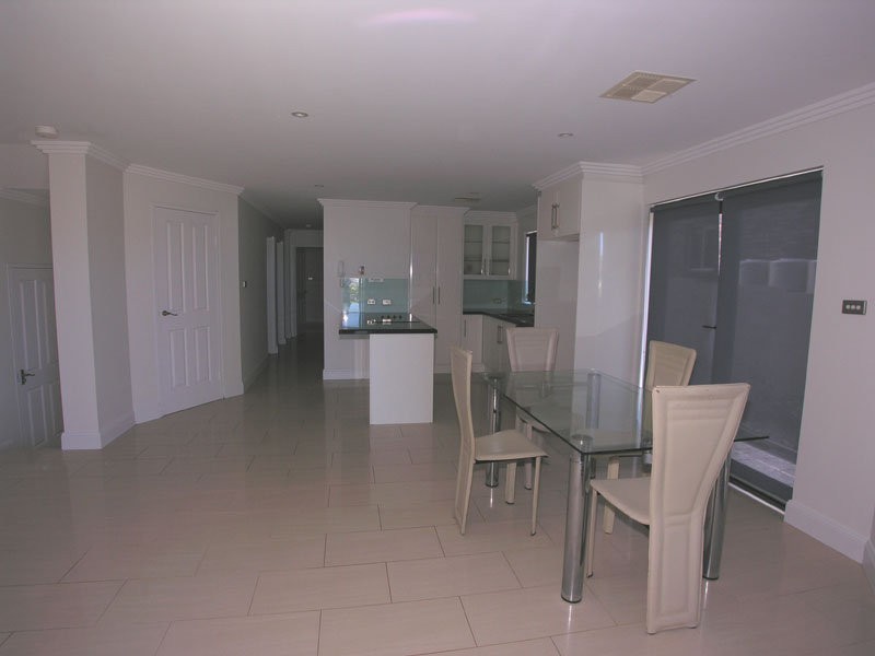 1/73 Ocean Parade, The Entrance NSW 2261