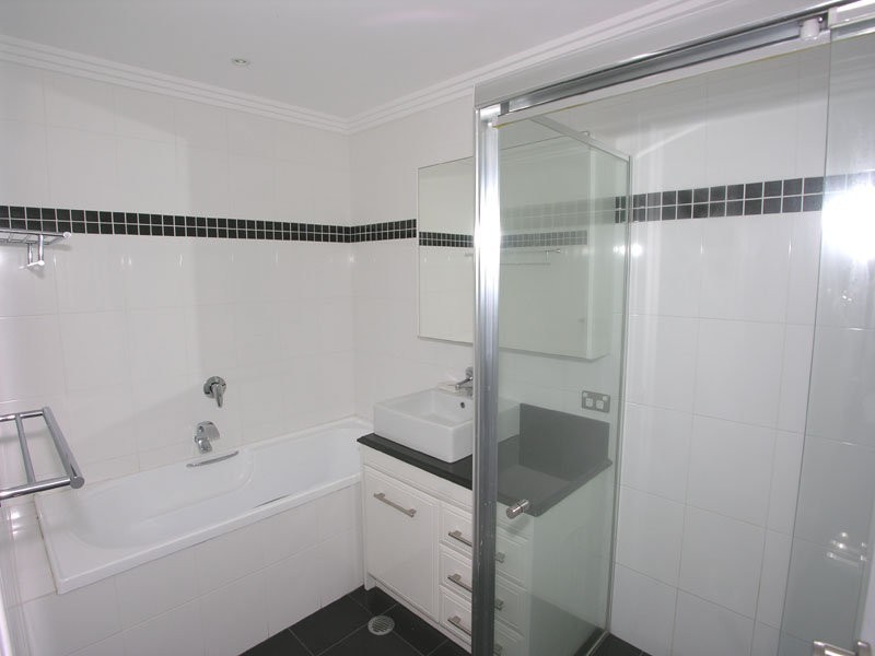 1/73 Ocean Parade, The Entrance NSW 2261