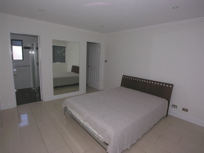 1/73 Ocean Parade, The Entrance NSW 2261