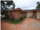 391A Main Road, Noraville NSW 2263