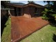 391A Main Road, Noraville NSW 2263