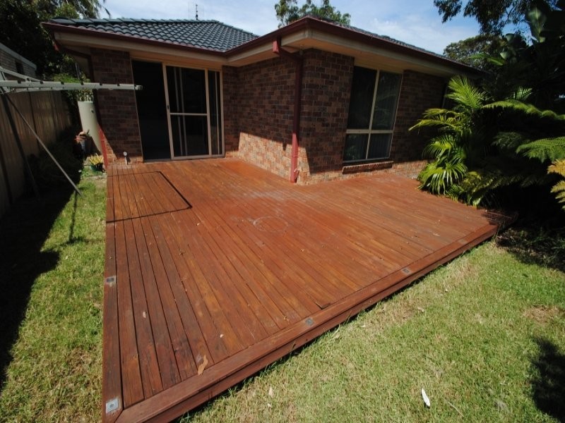 391A Main Road, Noraville NSW 2263