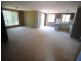 391A Main Road, Noraville NSW 2263