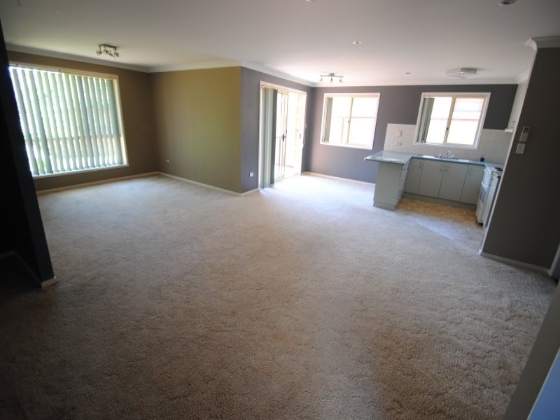 391A Main Road, Noraville NSW 2263