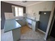 391A Main Road, Noraville NSW 2263