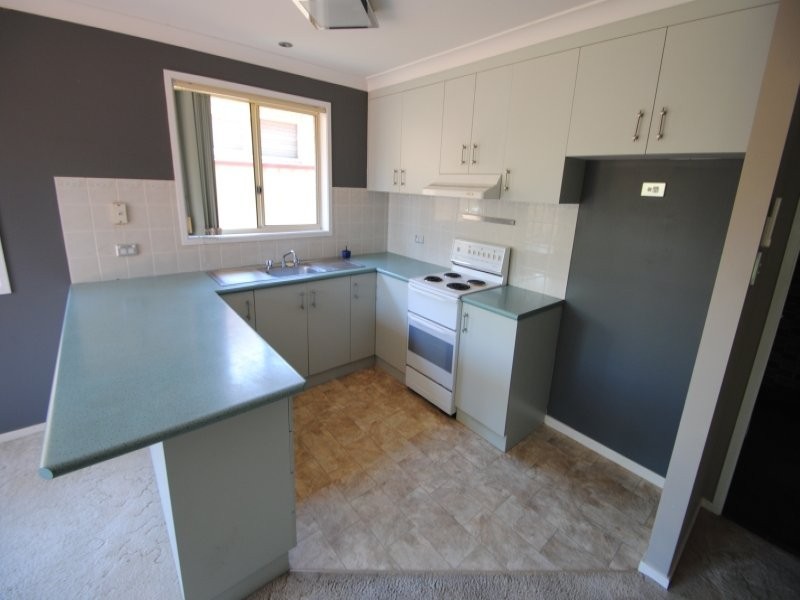 391A Main Road, Noraville NSW 2263