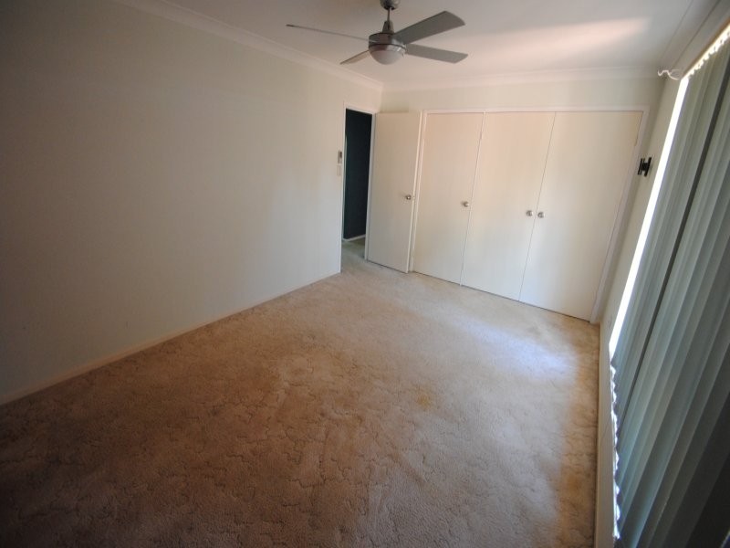 391A Main Road, Noraville NSW 2263