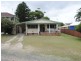 3 Lawson Street, Norah Head NSW 2263