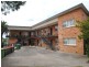 9/55 Moss Avenue, Toukley NSW 2263