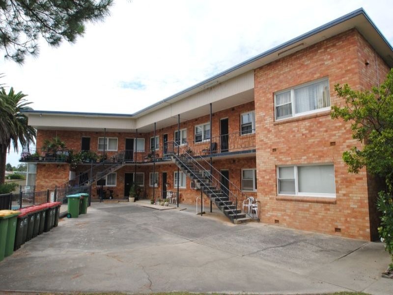 9/55 Moss Avenue, Toukley NSW 2263