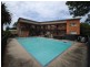 9/55 Moss Avenue, Toukley NSW 2263