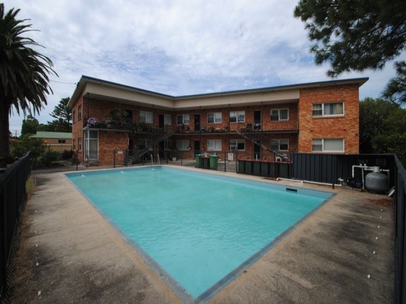 9/55 Moss Avenue, Toukley NSW 2263
