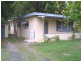 1 Crossingham Street, Toukley NSW 2263