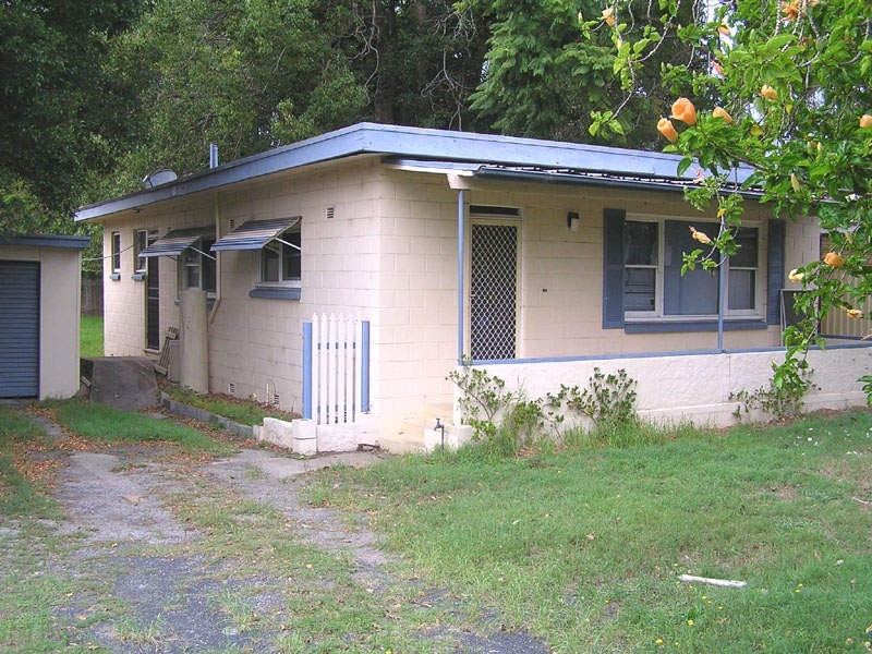 1 Crossingham Street, Toukley NSW 2263