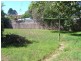 1 Crossingham Street, Toukley NSW 2263
