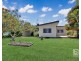 34 Belbowrie Street, Canton Beach NSW 2263