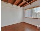 34 Belbowrie Street, Canton Beach NSW 2263