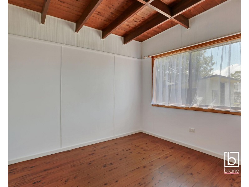 34 Belbowrie Street, Canton Beach NSW 2263