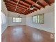 34 Belbowrie Street, Canton Beach NSW 2263