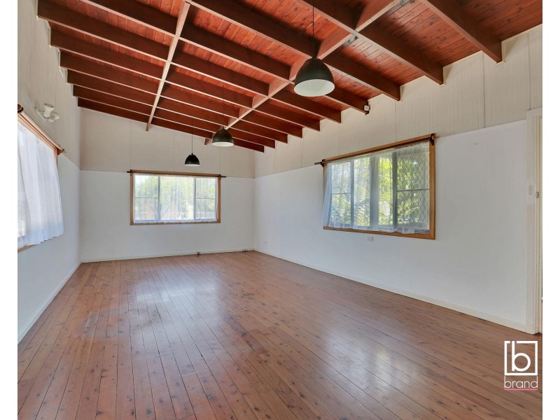 34 Belbowrie Street, Canton Beach NSW 2263