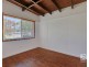 34 Belbowrie Street, Canton Beach NSW 2263