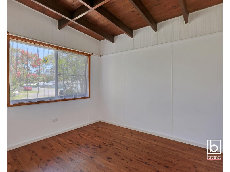 34 Belbowrie Street, Canton Beach NSW 2263