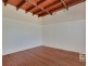 34 Belbowrie Street, Canton Beach NSW 2263