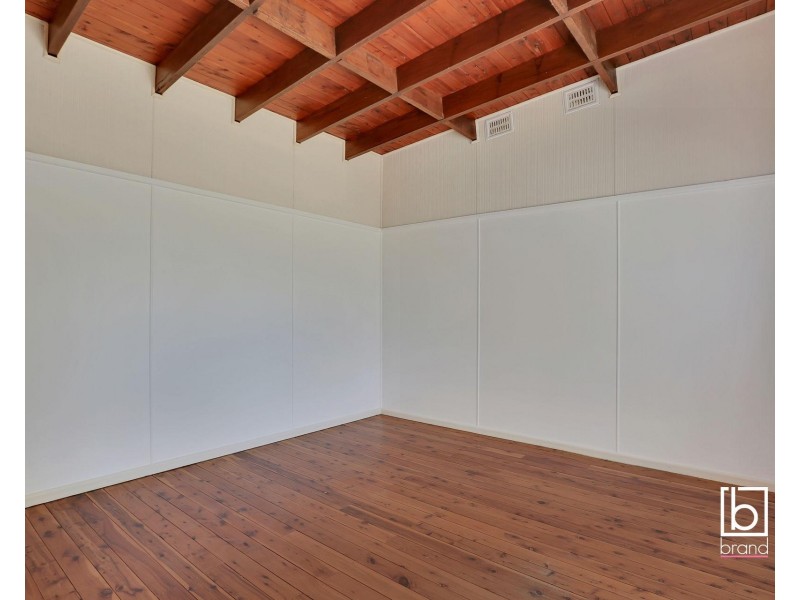 34 Belbowrie Street, Canton Beach NSW 2263