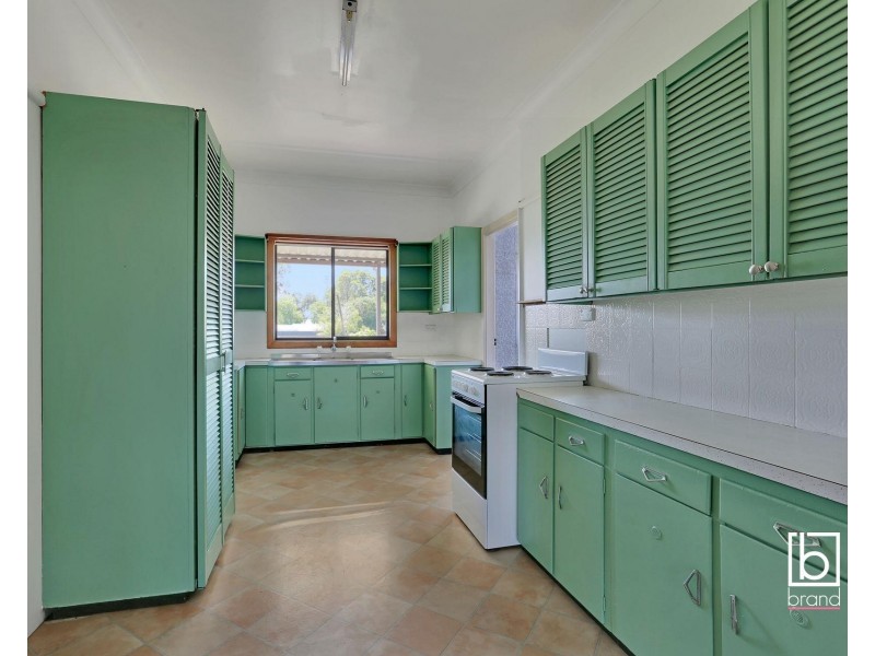 34 Belbowrie Street, Canton Beach NSW 2263