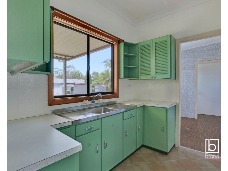 34 Belbowrie Street, Canton Beach NSW 2263