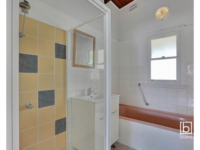 34 Belbowrie Street, Canton Beach NSW 2263