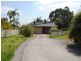 4 Corey Place, Lake Haven NSW 2263