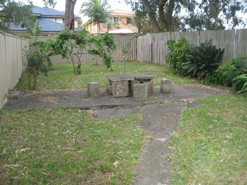 21A Lakeview Street, Toukley NSW 2263