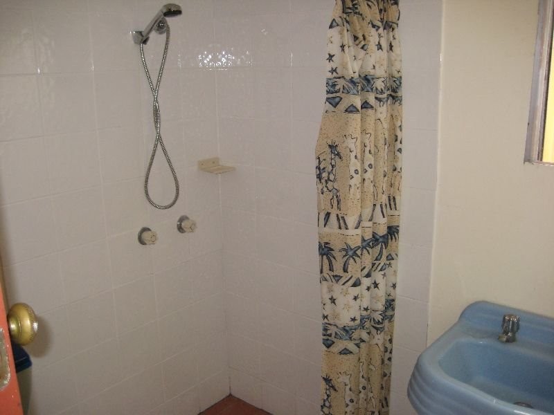 21A Lakeview Street, Toukley NSW 2263