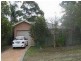78A Richardson Road, San Remo NSW 2262