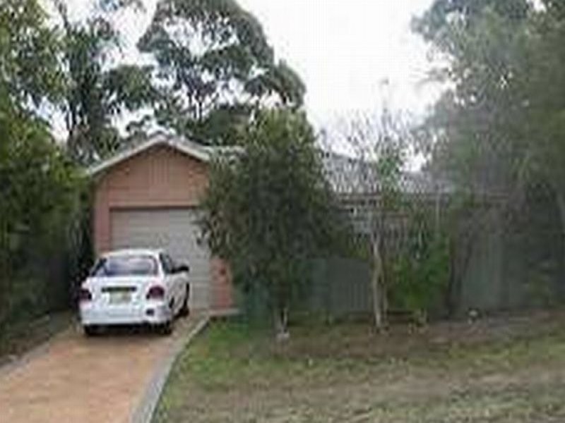 78A Richardson Road, San Remo NSW 2262