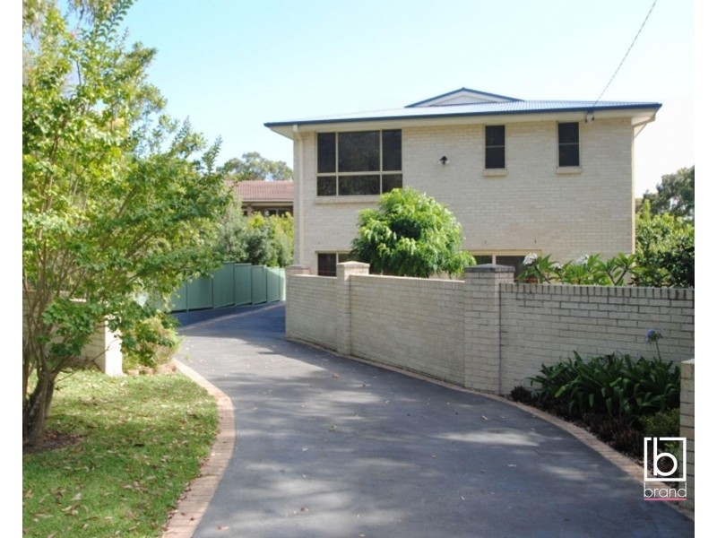 136 Buff Point Avenue, Buff Point NSW 2262