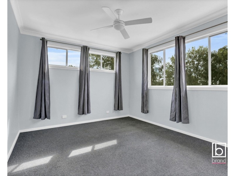 2/23 Jacqueline Avenue, Gorokan NSW 2263