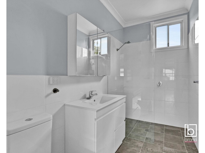 2/23 Jacqueline Avenue, Gorokan NSW 2263