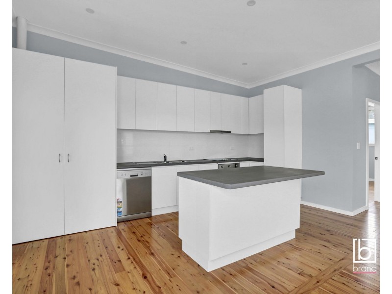 2/23 Jacqueline Avenue, Gorokan NSW 2263