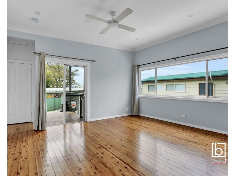 2/23 Jacqueline Avenue, Gorokan NSW 2263