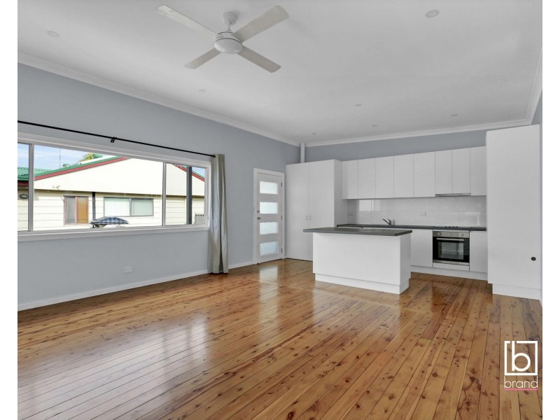 2/23 Jacqueline Avenue, Gorokan NSW 2263