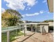 2/23 Jacqueline Avenue, Gorokan NSW 2263